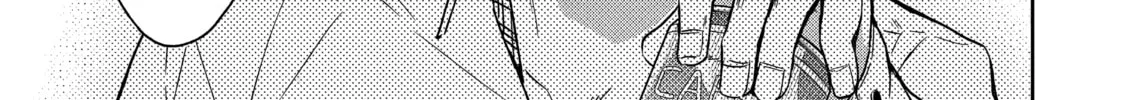Read Killing My Sensei Softly chapter 7 image 31 on Lezhin