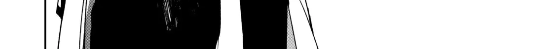 Read Killing My Sensei Softly chapter 7 image 33 on Lezhin
