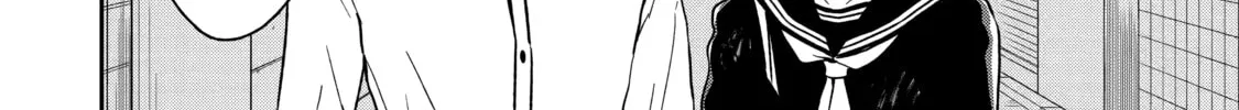 Read Killing My Sensei Softly chapter 7 image 37 on Lezhin