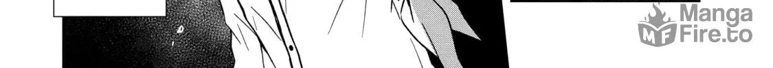 Read Killing My Sensei Softly chapter 7 image 41 on Lezhin