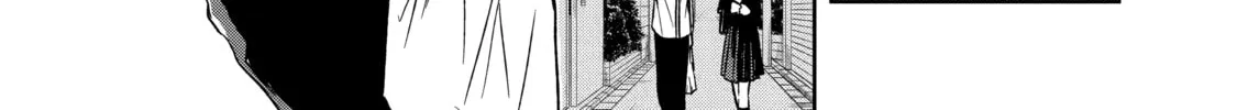 Read Killing My Sensei Softly chapter 7 image 45 on Lezhin
