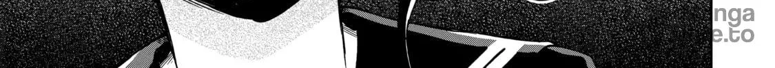 Read Killing My Sensei Softly chapter 7 image 59 on Lezhin