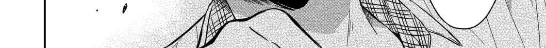 Read Killing My Sensei Softly chapter 7 image 61 on Lezhin