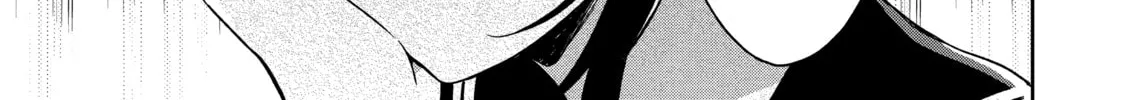 Read Killing My Sensei Softly chapter 7 image 75 on Lezhin
