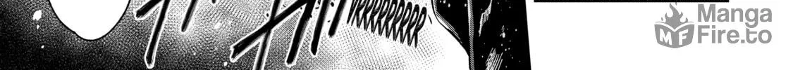 Read Killing My Sensei Softly chapter 7 image 83 on Lezhin