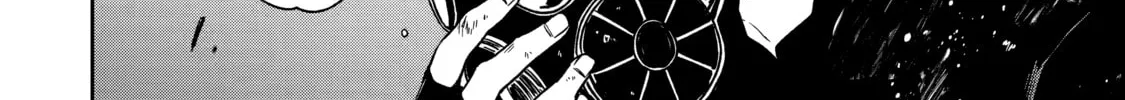 Read Killing My Sensei Softly chapter 7 image 85 on Lezhin