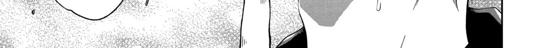 Read Killing My Sensei Softly chapter 7 image 87 on Lezhin