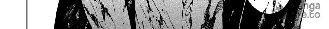 Read Killing My Sensei Softly chapter 7 image 9 on Lezhin