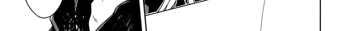 Read Killing My Sensei Softly chapter 7 image 91 on Lezhin