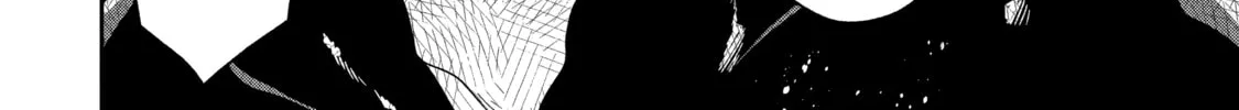 Read Killing My Sensei Softly chapter 7 image 93 on Lezhin