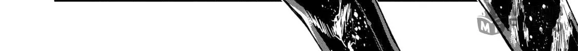 Read Killing My Sensei Softly chapter 7 image 95 on Lezhin