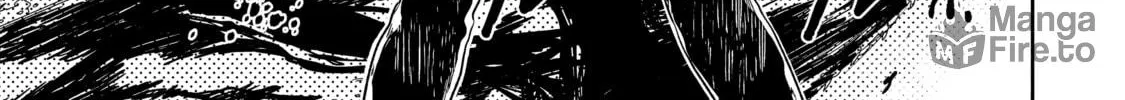 Read Killing My Sensei Softly chapter 7 image 99 on Lezhin