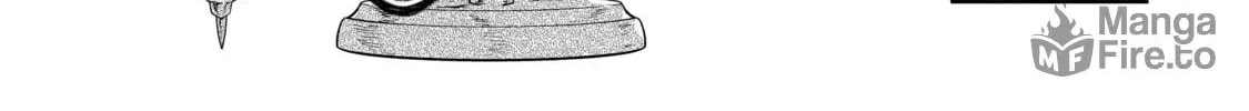 Read Killing My Sensei Softly chapter 8 image 106 on Lezhin