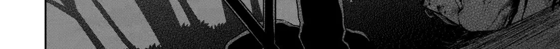 Read Killing My Sensei Softly chapter 8 image 110 on Lezhin