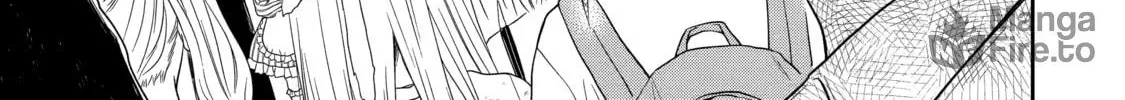Read Killing My Sensei Softly chapter 8 image 112 on Lezhin