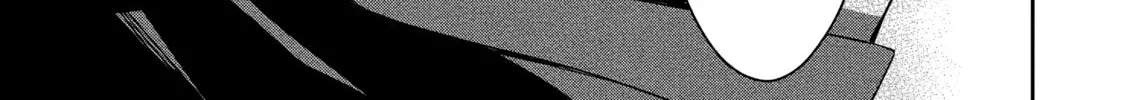 Read Killing My Sensei Softly chapter 8 image 116 on Lezhin