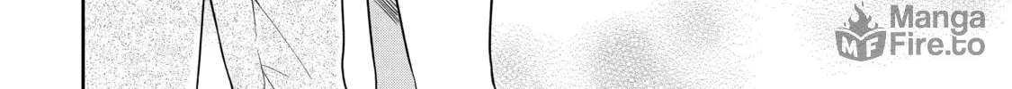 Read Killing My Sensei Softly chapter 8 image 118 on Lezhin
