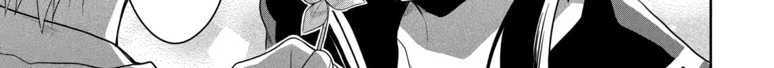 Read Killing My Sensei Softly chapter 8 image 120 on Lezhin