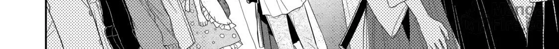 Read Killing My Sensei Softly chapter 8 image 124 on Lezhin