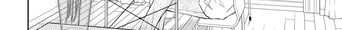 Read Killing My Sensei Softly chapter 8 image 21 on Lezhin