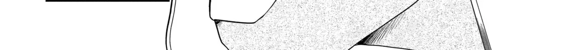 Read Killing My Sensei Softly chapter 8 image 25 on Lezhin
