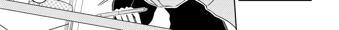 Read Killing My Sensei Softly chapter 8 image 31 on Lezhin