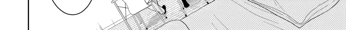 Read Killing My Sensei Softly chapter 8 image 33 on Lezhin