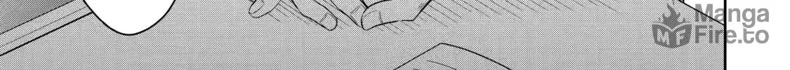 Read Killing My Sensei Softly chapter 8 image 35 on Lezhin