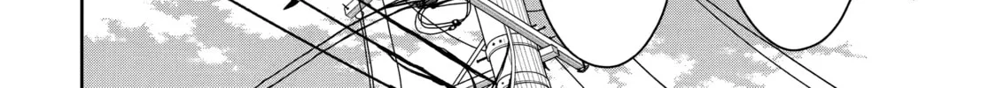 Read Killing My Sensei Softly chapter 8 image 37 on Lezhin