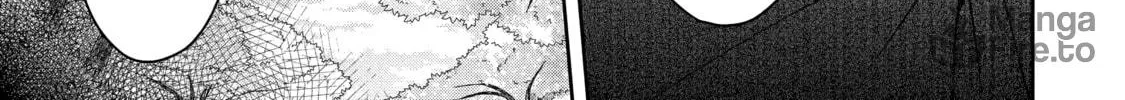 Read Killing My Sensei Softly chapter 8 image 5 on Lezhin