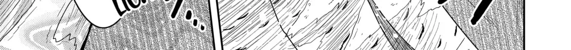 Read Killing My Sensei Softly chapter 8 image 50 on Lezhin