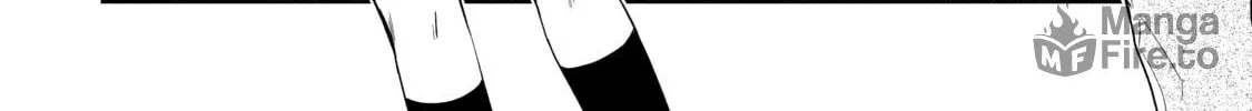 Read Killing My Sensei Softly chapter 8 image 52 on Lezhin