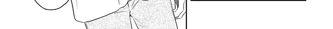 Read Killing My Sensei Softly chapter 8 image 54 on Lezhin