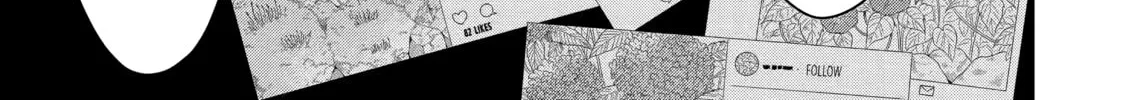 Read Killing My Sensei Softly chapter 8 image 60 on Lezhin