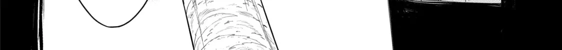 Read Killing My Sensei Softly chapter 8 image 66 on Lezhin