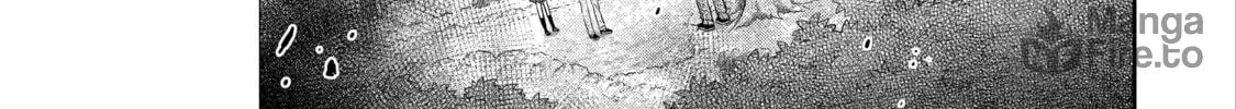 Read Killing My Sensei Softly chapter 8 image 68 on Lezhin