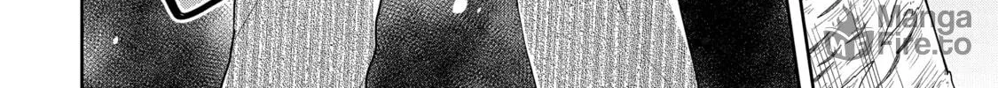 Read Killing My Sensei Softly chapter 8 image 76 on Lezhin