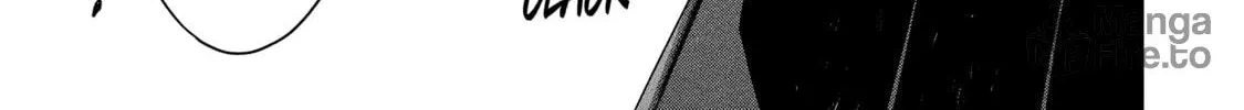 Read Killing My Sensei Softly chapter 8 image 78 on Lezhin
