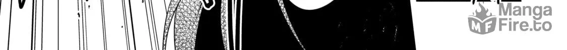 Read Killing My Sensei Softly chapter 8 image 82 on Lezhin