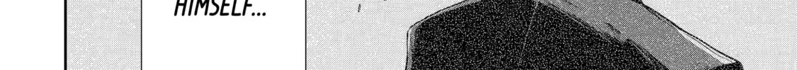 Read Killing My Sensei Softly chapter 8 image 84 on Lezhin