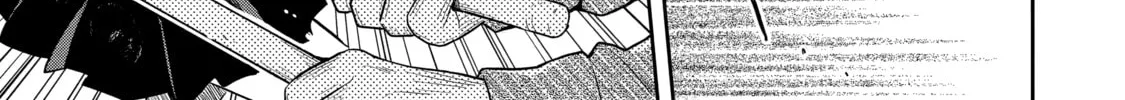 Read Killing My Sensei Softly chapter 8 image 86 on Lezhin