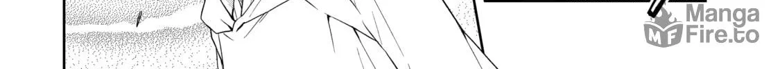 Read Killing My Sensei Softly chapter 8 image 88 on Lezhin
