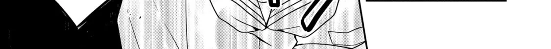 Read Killing My Sensei Softly chapter 8 image 90 on Lezhin