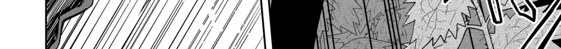 Read Killing My Sensei Softly chapter 8 image 92 on Lezhin