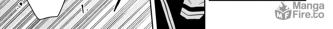 Read Killing My Sensei Softly chapter 8 image 94 on Lezhin