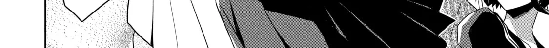 Read Killing My Sensei Softly chapter 8 image 96 on Lezhin