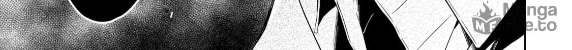Read Killing My Sensei Softly chapter 8 image 98 on Lezhin