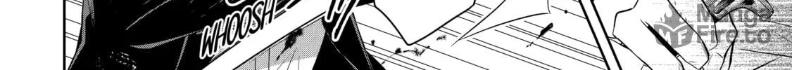Read Killing My Sensei Softly chapter 9 image 107 on Lezhin