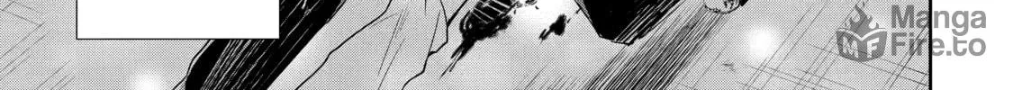 Read Killing My Sensei Softly chapter 9 image 109 on Lezhin