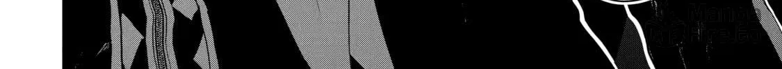 Read Killing My Sensei Softly chapter 9 image 11 on Lezhin
